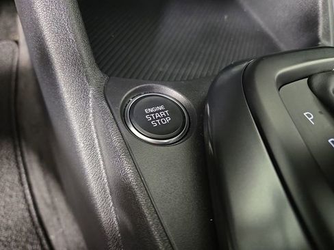 Certified 2025 Kia K4 LXS image 26