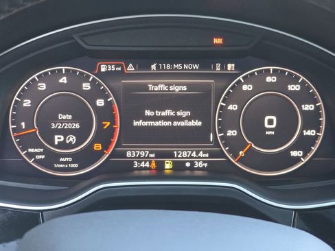 Used 2019 Audi Q7 3.0T Premium Plus w/ Premium Plus Package image 25