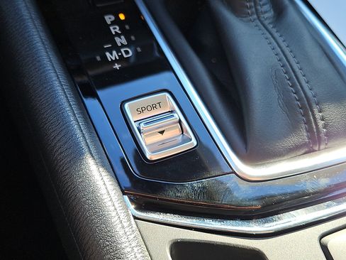 New 2025 MAZDA CX-5 AWD 2.5 S image 18