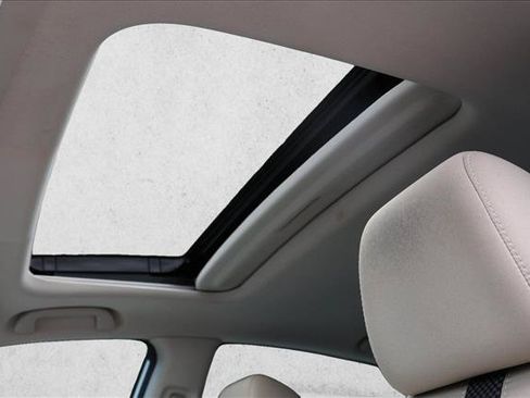 Used 2019 Honda Civic EX image 17