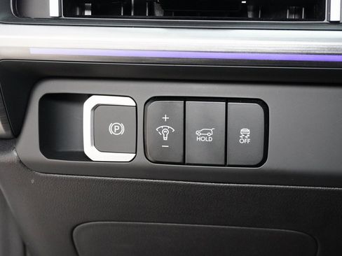 Used 2025 Hyundai Santa Fe Limited image 22