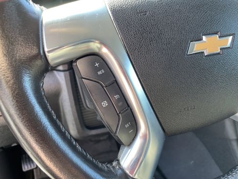 Used 2016 Chevrolet Traverse LT w/ Style and Technology Package AWD/4WD image 31