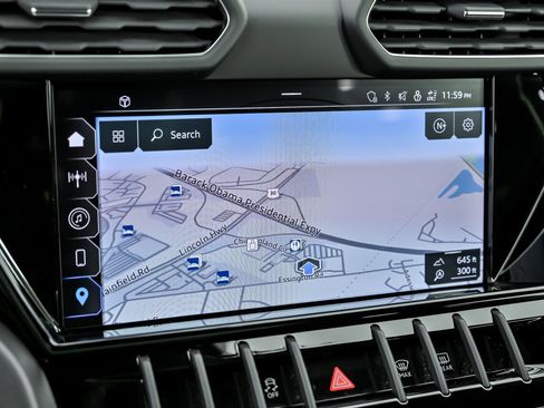 Used 2023 Lamborghini Urus S image 36