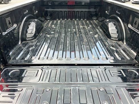 Used 2023 Ford F250 XL w/ XL Chrome Package image 23