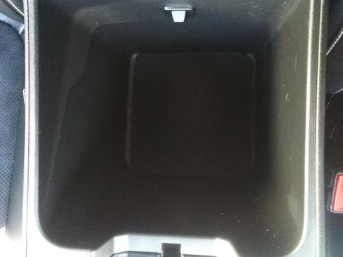 Used 2023 Jeep Grand Cherokee L Laredo image 24