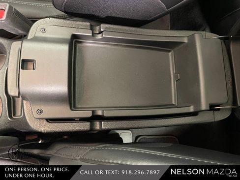 Used 2021 Jeep Cherokee Latitude Lux w/ Sun & Sound Group image 30