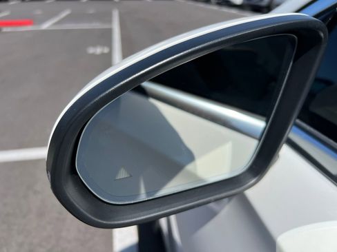 Used 2019 Mercedes-Benz A 220 A 220 image 22