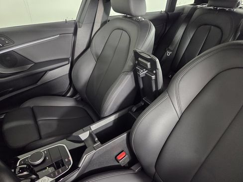 Used 2024 BMW 228i Gran Coupe w/ Convenience Package FWD image 22