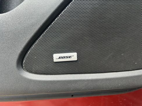 Used 2020 Chevrolet Equinox Premier image 10