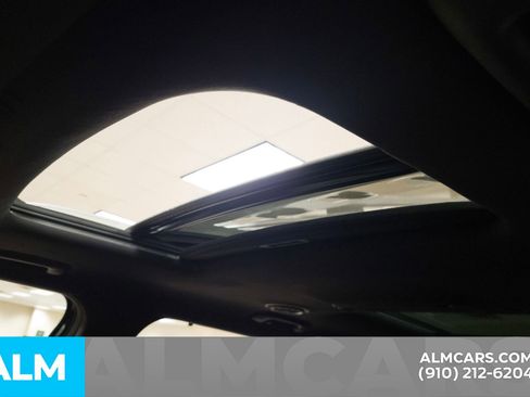 Used 2026 Hyundai Palisade Calligraphy image 11