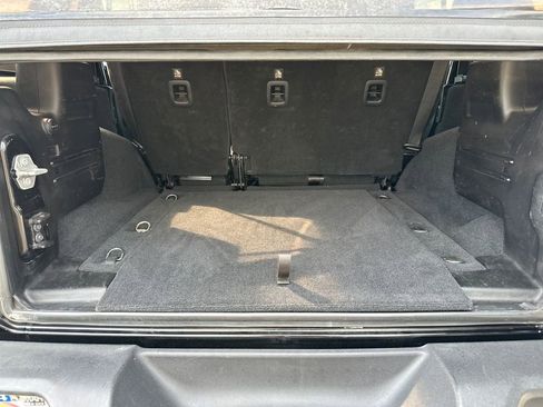 Used 2018 Jeep Wrangler Unlimited Sport image 20