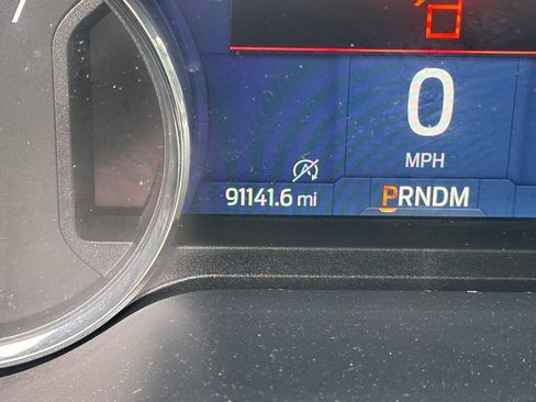 Used 2021 Ford F150 XLT w/ Equipment Group 302A High image 4