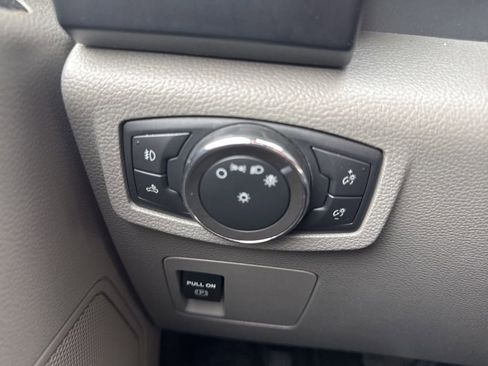 Used 2020 Ford F150 XL w/ Equipment Group 101A Mid image 23