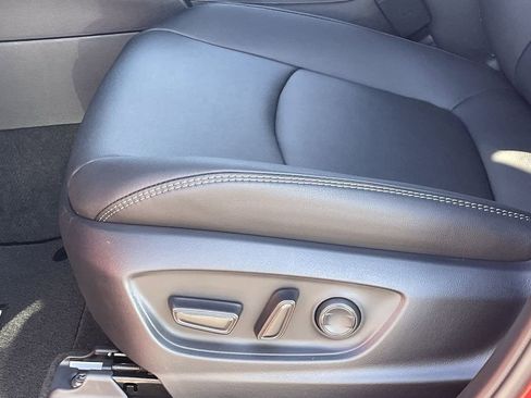 New 2026 Toyota Corolla Cross XLE image 18