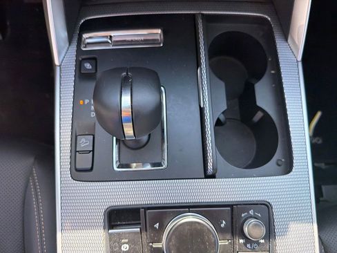 Used 2024 MAZDA CX-90 Plug-In Hybrid w/ Preferred AWD/4WD image 22