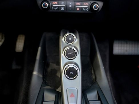 Used 2022 Ferrari 812 GTS RWD image 98