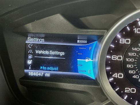 Used 2013 Ford Explorer Limited AWD/4WD image 18