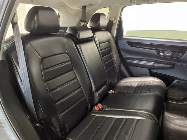 Used 2023 Honda CR-V EX-L image 14