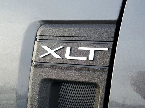 New 2026 Ford Maverick XLT w/ XLT Luxury Package image 8