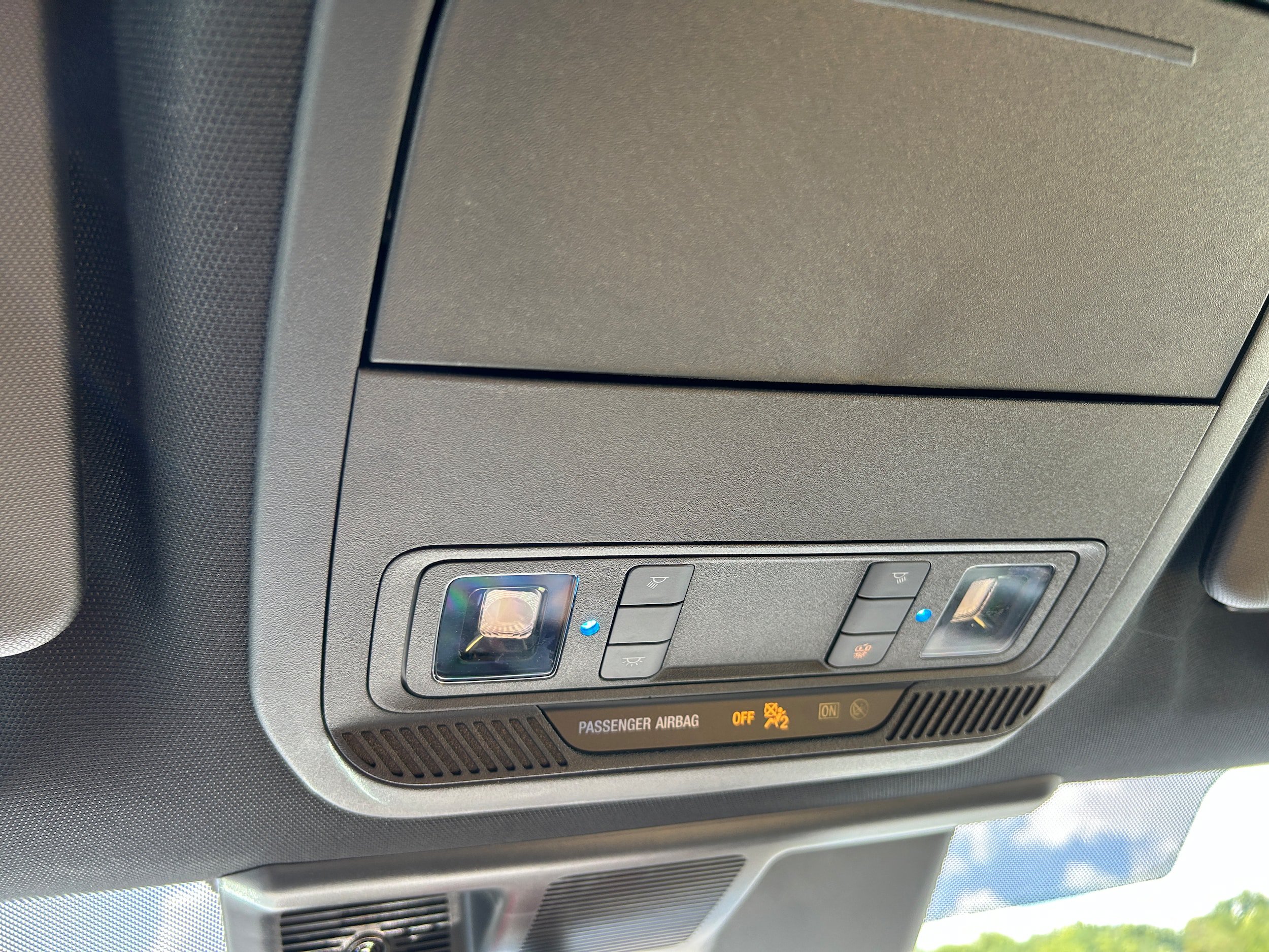 New 2025 Ford Mustang Mach-E GT AWD/4WD image 45