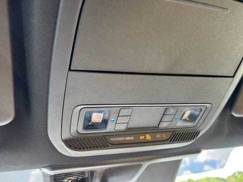 New 2025 Ford Mustang Mach-E GT image 45