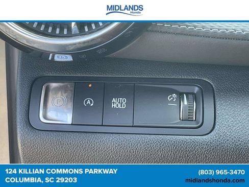 Used 2025 Chevrolet Equinox LT FWD image 17