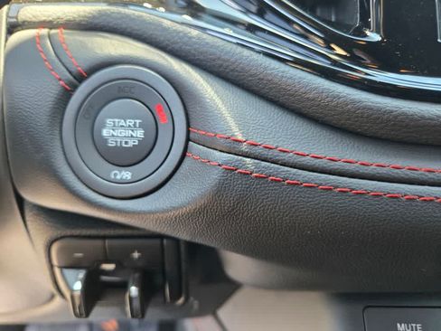 New 2026 Dodge Durango GT RWD image 14