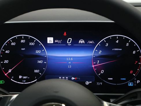 New 2026 Mercedes-Benz GLC 300 4MATIC image 18