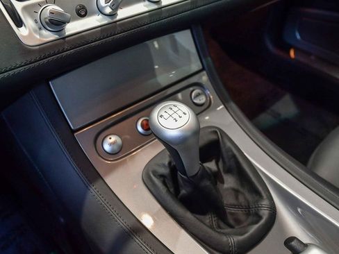 Used 2002 BMW Z8 image 34