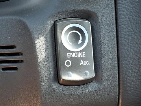 Used 2011 Chevrolet Corvette Grand Sport w/ Preferred Equipment Group image 26