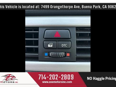 Used 2008 BMW 335i Coupe image 32