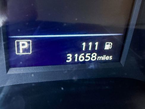 Certified 2025 Nissan Altima 2.5 S FWD image 19