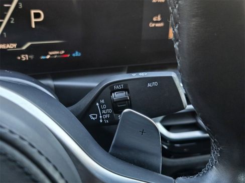 Used 2023 BMW M340i w/ Premium Package image 33