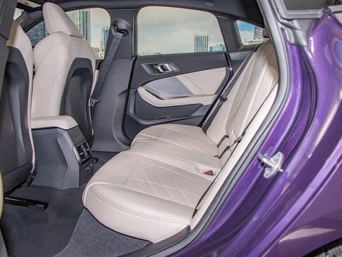 Used 2025 BMW 228i xDrive w/ Premium Package image 22