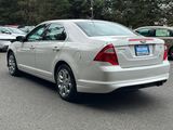 Used 2011 Ford Fusion SE image 5