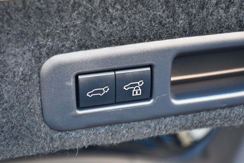 Used 2022 Lexus RX 350 FWD w/ Premium Package image 17