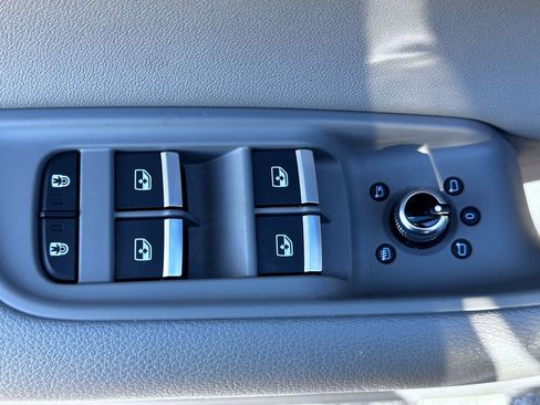 Used 2021 Audi Q7 2.0T Premium Plus w/ Premium Plus Package image 29