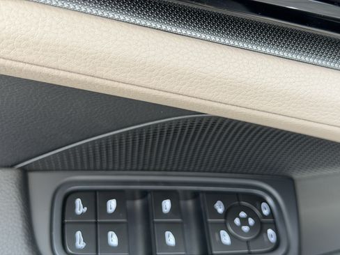 New 2026 Porsche Panamera RWD image 22