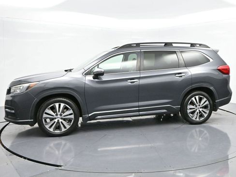 Used 2019 Subaru Ascent Touring w/ Popular Package #2A image 4