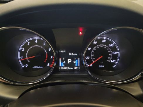 Used 2021 Mitsubishi Outlander Sport FWD image 23