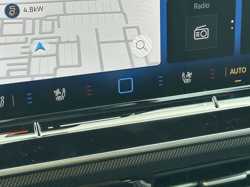 New 2026 Volkswagen Golf image 23