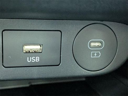 New 2026 Hyundai Elantra SEL Sport Premium image 20