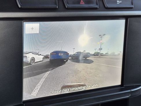 Used 2023 Ford F450 XL RWD image 19