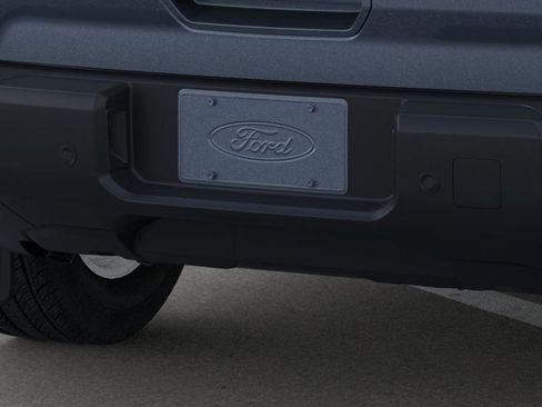New 2026 Ford Bronco Sport Heritage AWD/4WD image 28