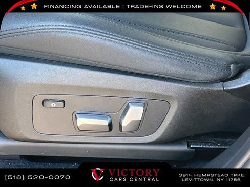 Used 2019 BMW X3 xDrive30i w/ Driving Assistance Package image 15