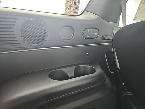 New 2026 Hyundai Palisade Calligraphy image 47