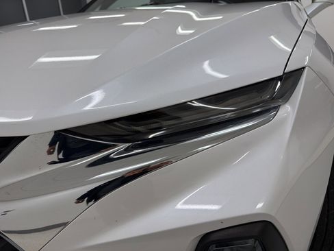 Used 2020 Chevrolet Blazer LT w/ Sound & Technology Package image 46