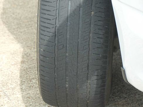 Used 2018 Ford F150 XL w/ Equipment Group 101A Mid RWD image 29
