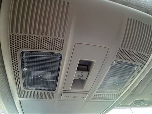 Used 2025 MAZDA CX-5 AWD 2.5 S w/ Premium Plus Pkg image 21