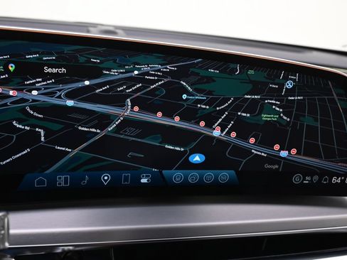 New 2026 Cadillac Lyriq Luxury AWD/4WD image 28